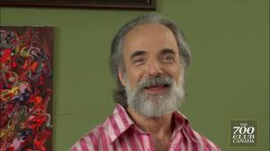 Joel Roher Testimony