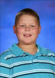 Patricia Pindell Obituary