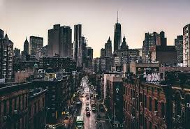 New York Wallpaper 4k Pc Trick Fondo De Pantalla Mac Fondo De Pantalla Macbook Fondo De Pantalla Laptop