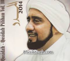 Sholawat Habib Syech Mp3 Album Kisah Sang Rosul Full Album Rar Download Lagu Sholawat Habib Syech Mp3 Album Vol 10 Full Rar Lengka Dj Album Celebrities