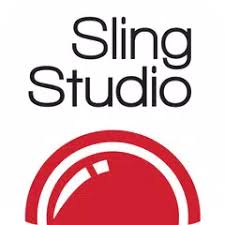 Download latest version of reviptv app for apk android mirror direct. Slingstudio Capture Apk 1 1 0 Download For Android Download Slingstudio Capture Apk Latest Version Apkfab Com