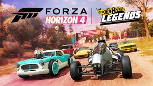 Download horizon xbox 360 save game modding tool 2.2.2.0. Forza Horizon 4 Xbox