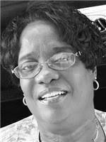 Hilda Bryant Obituary