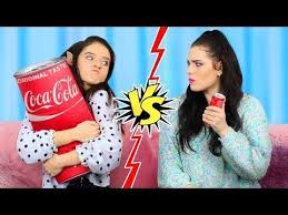 трум трум трум трум трум трум трум трум трум трум Trum Trum Youtube Idei