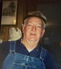 Gene Passmore Obituary September 20, 2019