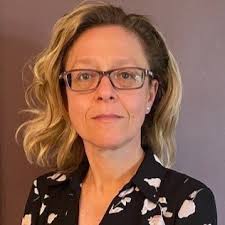 Irina Miksa Email & Phone Number