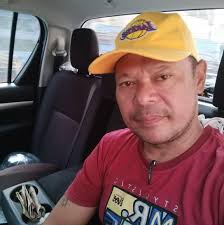 Rhaki Constantino the rock runner 🎱😱