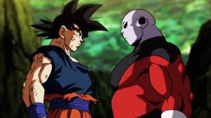 Dragon ball z statues come to 3d life with these toys and collectibles! Dragon Ball Fighterz Team Confirms Jiren S Inclusion In Season 2 Dlc