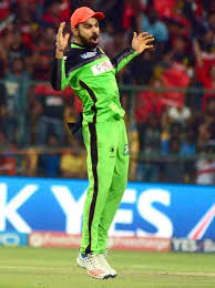 images for virat kohli on the field photos pictures cricketnmore images for virat kohli on the field photos pictures cricketnmore