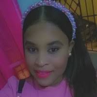 4 "Ana Belkis Peralta" profiles