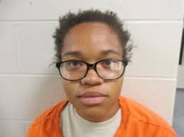 St. Robert woman charged with toddler's death scheduled for jury trial