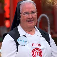 Esmeralda Ibañez (@IbanezEsme)