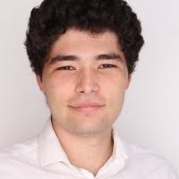 100+ "Ben Velasco" profiles