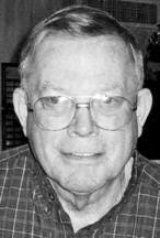 Raymond Husk's Instagram, Twitter & Facebook