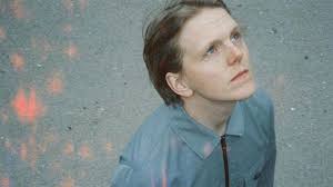 Descubre quién es Jason Strand Gravli, el otro Loki