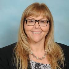 ARROYO INSURANCE SERVICES