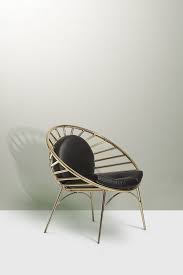 100 Modern Chairs Ideas For Your Home Decor In 2020 Futuristic Furniture Modern Furniture Chairs Mid Century Furniture
