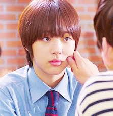 I don't think i'd ever be able to fap to my ultimate bias (it's not sulli). I M On F I R E Choi Jin Ri Gif Directory