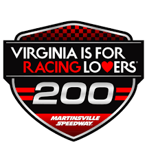 163,438 likes · 521 talking about this · 183,766 were here. Martinsville Speedway Virginia Tourism Corporation Partner On Nascar Whelen Modified Tour Entitlement Virginia Is For Racing Lovers 200