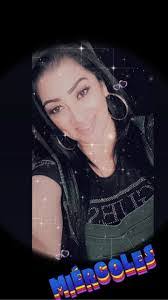 Jesse Olivarez's Instagram, Twitter & Facebook