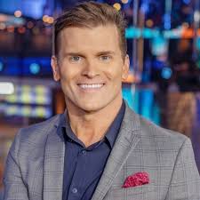 Joe Gumm, MSc (@joegumm) • Instagram photos and videos