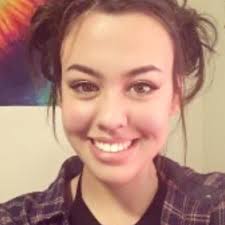 Jadyn Odins Jarboe Memorial Page