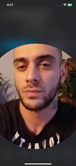 Scammer Alert: Darwin Cabigas Cano in Edmonton Alberta