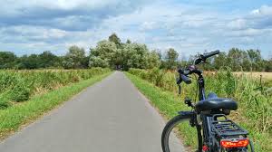 Ausflug An Das Steinhuder Meer Der Grosste See Niedersachsens Little Discoveries