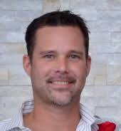 Obituary information for Christopher Rea