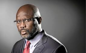 Snakes force President George Weah out of office | The News Globe