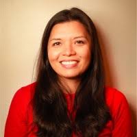 Theresa Downs Email & Phone Number