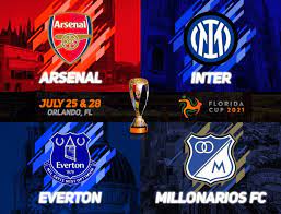 Top players from europe and south america represent their clubs and. 3rangy4wgf1e5m