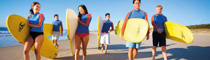 A working holiday visa australia will take time. Working Holiday Visa Subclass 417 Australian Migration Agents And Immigration Lawyers Melbourne Visaenvoy