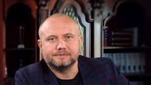 dr n. zdr. Tytus Koweszko