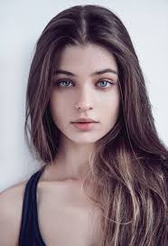 magdalena zalejska as averest grey zeroun a k a averest grey oceanor on after by dattha wattpad welcome to site with beautiful girl face girl face woman face