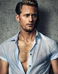 Pin On Good Looking Men