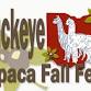 Buckeye Alpaca Fall Fest event image