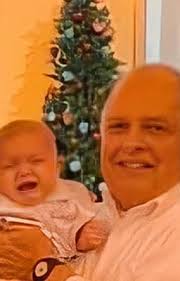 Todd William Wegner Obituary (1963