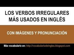 If you've got another answer, it would be kind of you to add it to our crossword dictionary. Diccionario Ingles Espanol