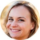 Ashley Raymond, LCMHC, NH