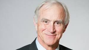 John Patnaude: What to know before exploring a sale in 2021