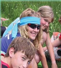 Alberta 4-H Annual Report 2006 2007