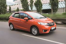 Check spelling or type a new query. Honda Jazz Cvt Automatic 2015 Review Auto Express