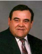 Obituary information for Jimmie Wayne Brawley