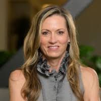 Cynthia Munn's Instagram, Twitter & Facebook