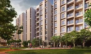 We did not find results for: Happy Home V Property In Narendrapur Overview