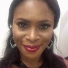 Femi Ajibade-Peters posted