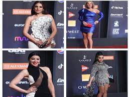 مشاهدة وتحميل مسلسل الجريمة اللبناني عشرين عشرين 2020 الحلقة 1 الاولى يوتيوب بطولة قصي خولي ونادين نسيب نجيم وحسين مقدم بجودة عالية hd اون لاين. Ø´Ø§Ù‡Ø¯ Ø£Ø¨Ø±Ø² Ø¥Ø·Ù„Ø§Ù„Ø§Øª Ø§Ù„Ù†Ø¬Ù…Ø§Øª ÙÙŠ Ø®ØªØ§Ù… Ù…Ù‡Ø±Ø¬Ø§Ù† Ø§Ù„Ø¬ÙˆÙ†Ø© 2020 Ù…ØµØ±Ø§ÙˆÙ‰