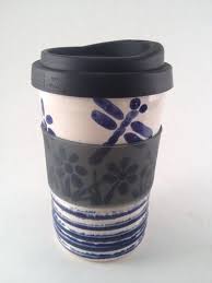 Silicone Coffee Mug Cup Lids Wholesale Eco Microwave Food Safe Coffee Mugs Mugs Mug Cup