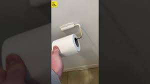 On The Tools - Not My Job Compilation - Part 1 - YouTube